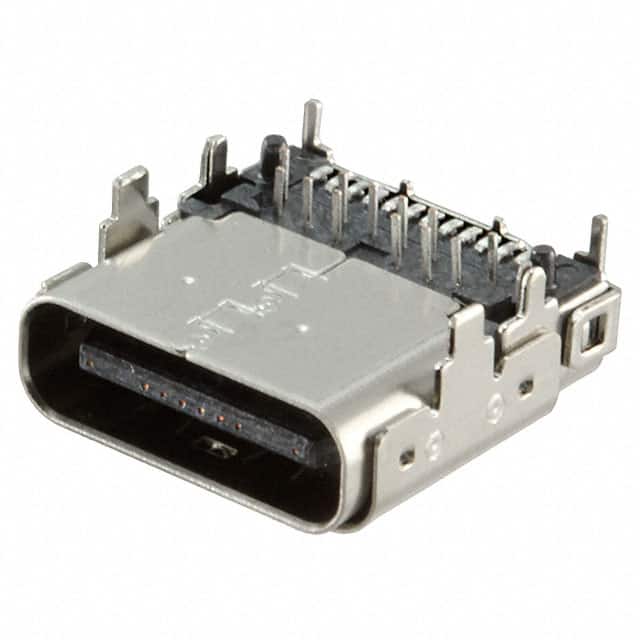 Pulse Elec E8124-015-01 | Chipmall.com electronics components