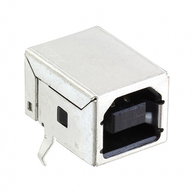 Pulse Elec E8144-B02022-L | Chipmall.com electronics components