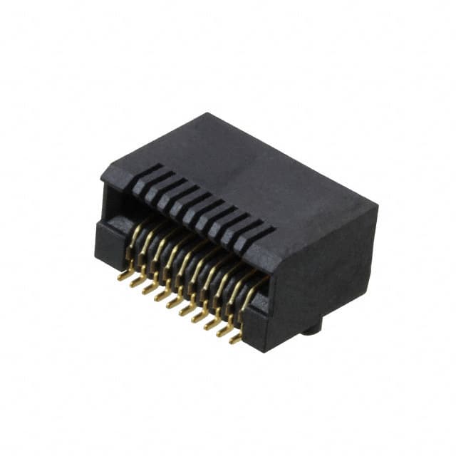 Pulse Elec E81M0-002-02-LT | Chipmall.com electronics components