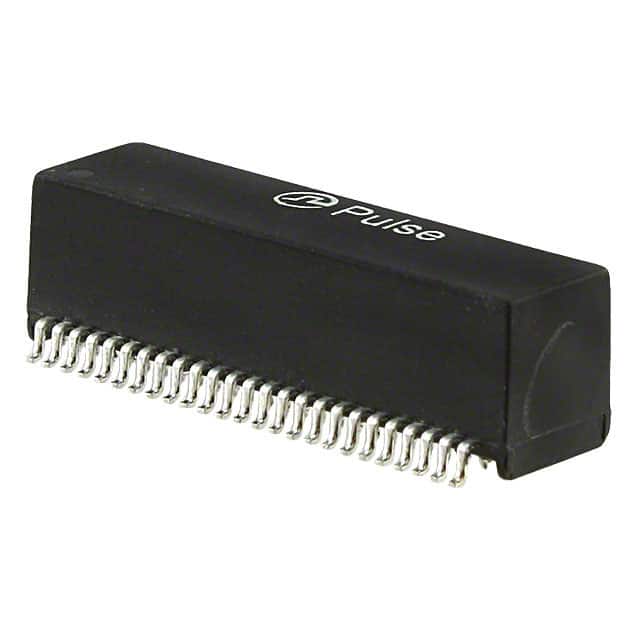 Pulse Elec H5020NL | Chipmall.com electronics components