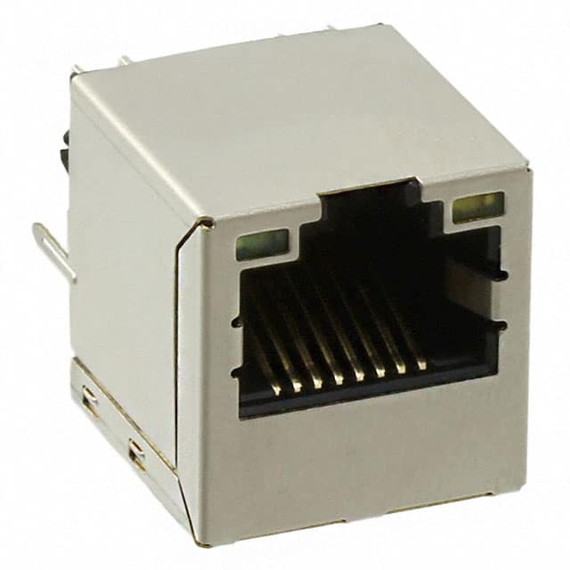 Pulse Elec JD2-0001NL | Chipmall.com electronics components