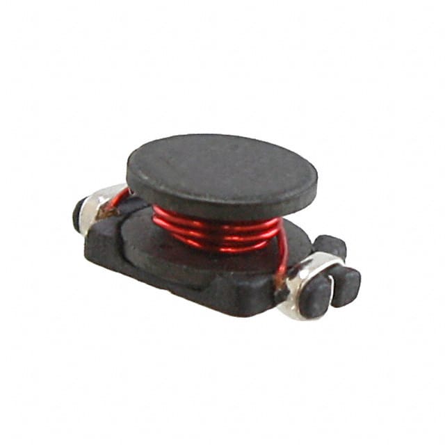 Pulse Elec P0770.332NLT | Chipmall.com electronics components