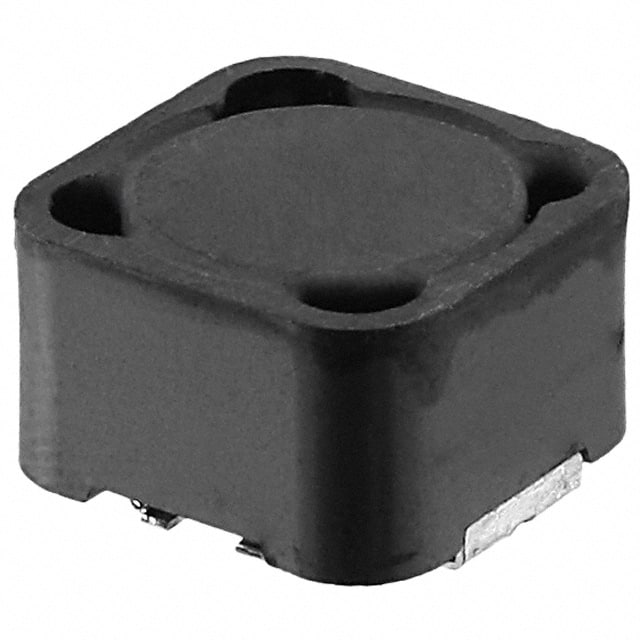 Pulse Elec P1173.472NL | Chipmall.com electronics components