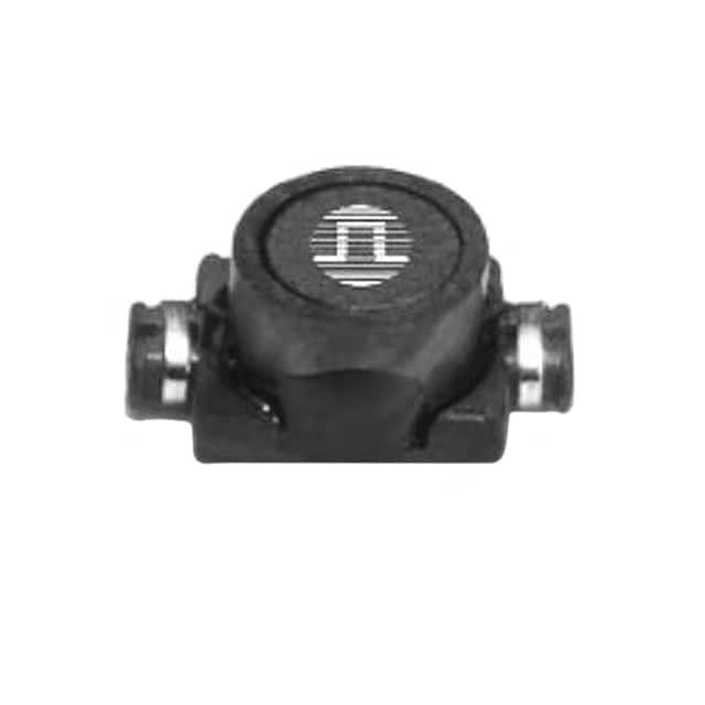 Pulse Elec P1174.472NL | Chipmall.com electronics components