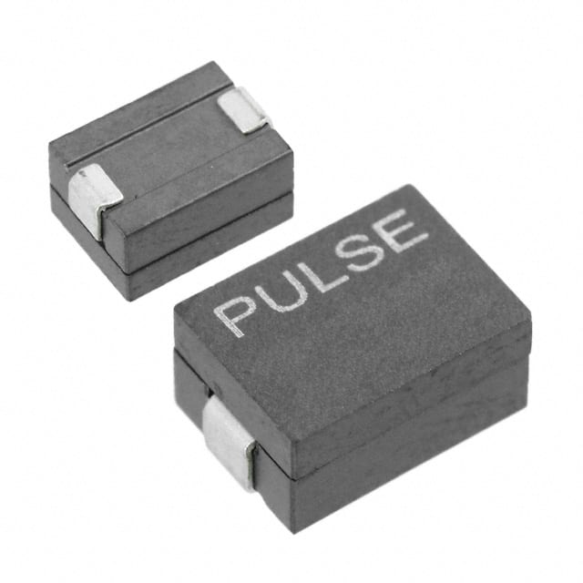 Pulse Elec PA0511.221NL | Chipmall.com electronics components