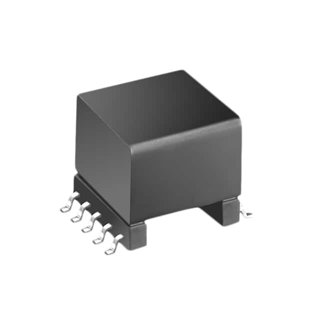 Pulse Elec PA2369NLT | Chipmall.com electronics components