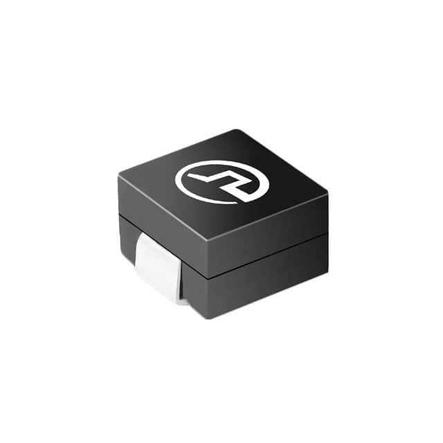 Pulse Elec PA3784.151HL | Chipmall.com electronics components