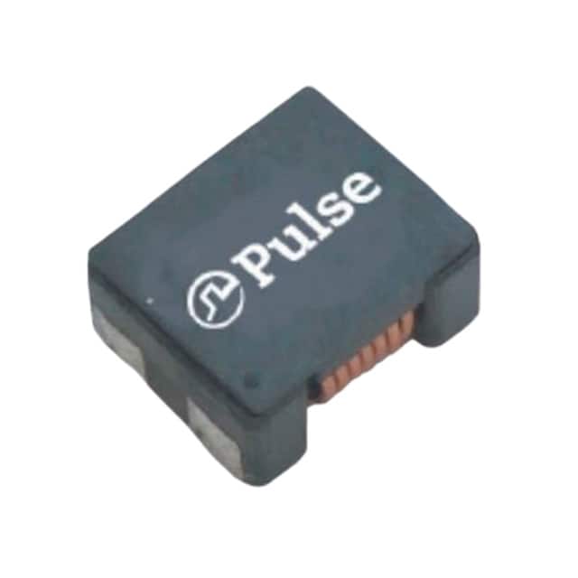 Pulse Elec PA4339.132NLT | Chipmall.com electronics components