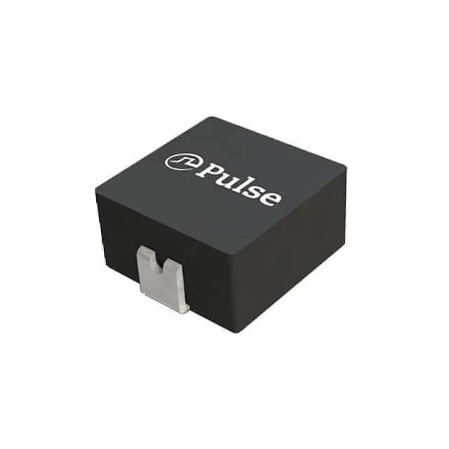 Pulse Elec PA4340.682NLT | Chipmall.com electronics components