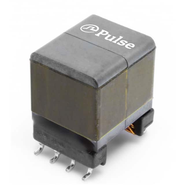 Pulse Elec PA5131.005NLT | Chipmall.com electronics components