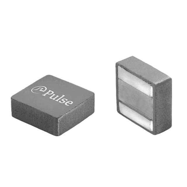 Pulse Elec PA5432.153NLT | Chipmall.com electronics components
