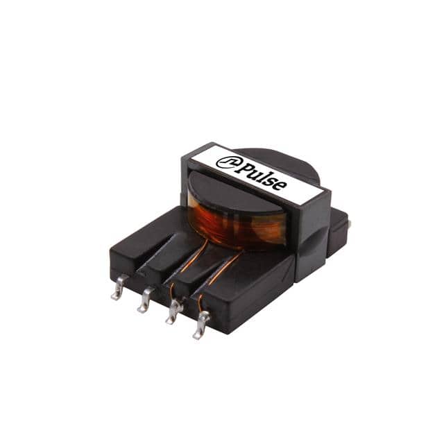 Pulse Elec PAS6322.200NLT | Chipmall.com electronics components