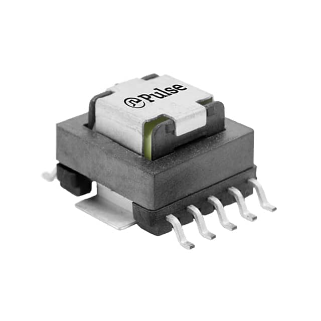 Pulse Elec PB0026NLT | Chipmall.com electronics components