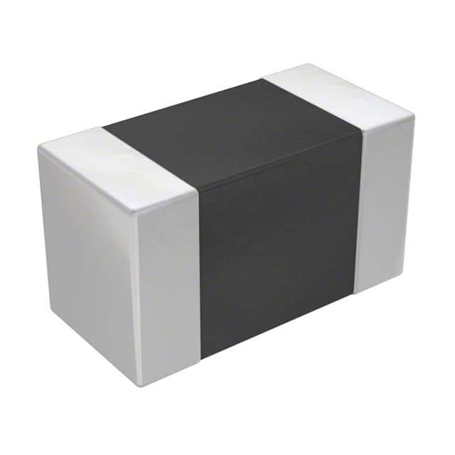 Pulse Elec PE-0603PFB181ST | Chipmall.com electronics components