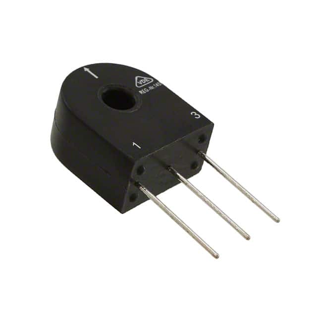 Pulse Elec PE-51717NL | Chipmall.com electronics components