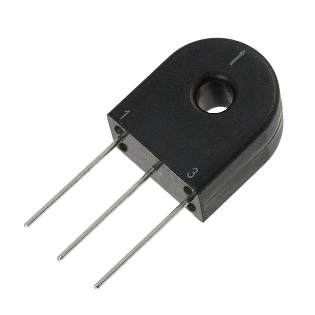 Pulse Elec PE-51718NL | Chipmall.com electronics components