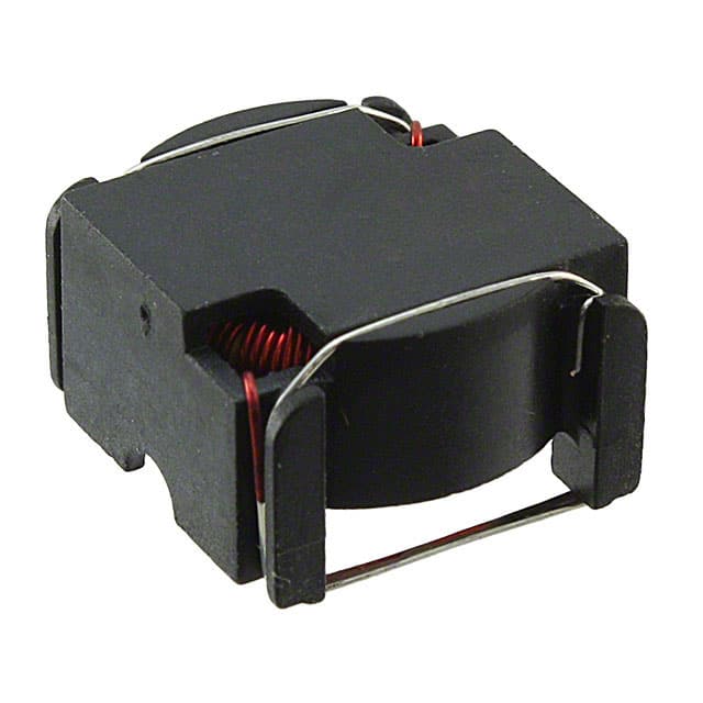 Pulse Elec PE-53932SNLT | Chipmall.com electronics components