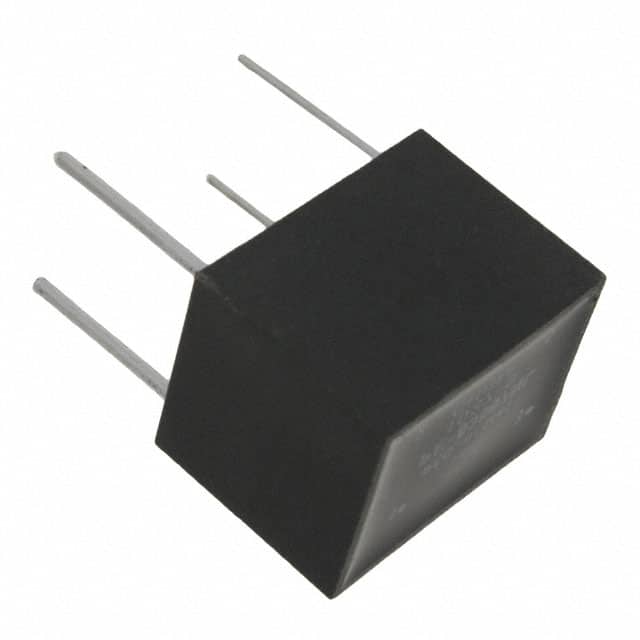 Pulse Elec PE-63587NL | Chipmall.com electronics components