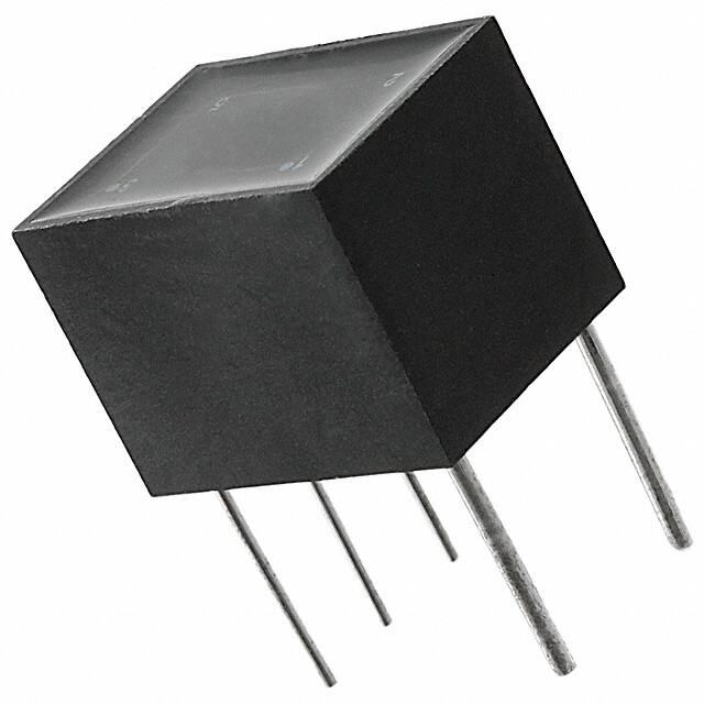 Pulse Elec PE-63619NL | Chipmall.com electronics components