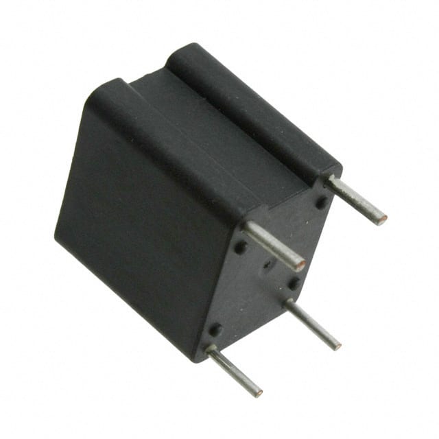 Pulse Elec PE-67050NL | Chipmall.com electronics components