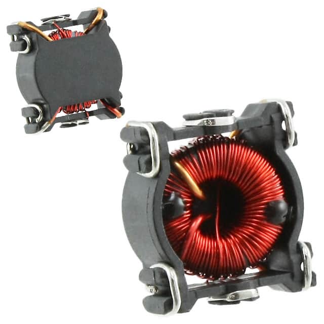 Pulse Elec PE-68280NLT | Chipmall.com electronics components