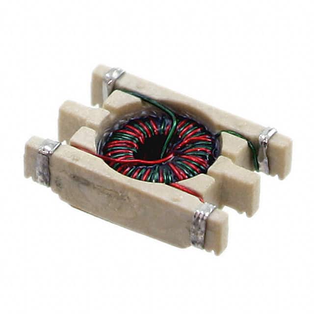 Pulse Elec PE-68624NLT | Chipmall.com electronics components