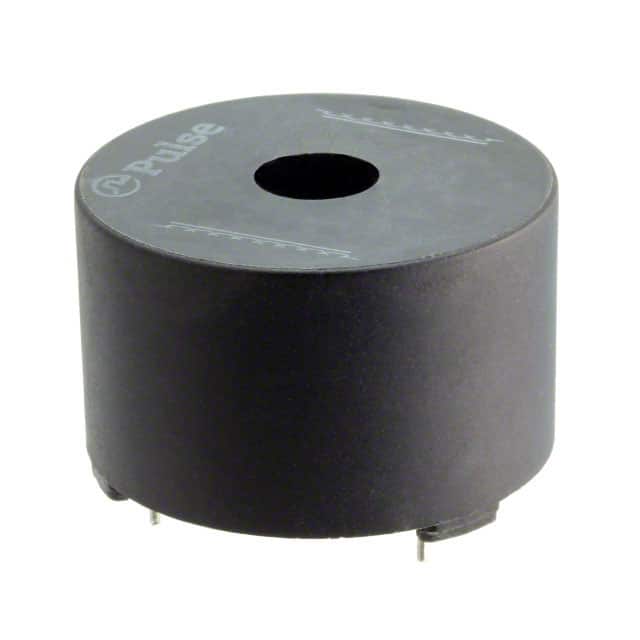 Pulse Elec PE-96188NL | Chipmall.com electronics components