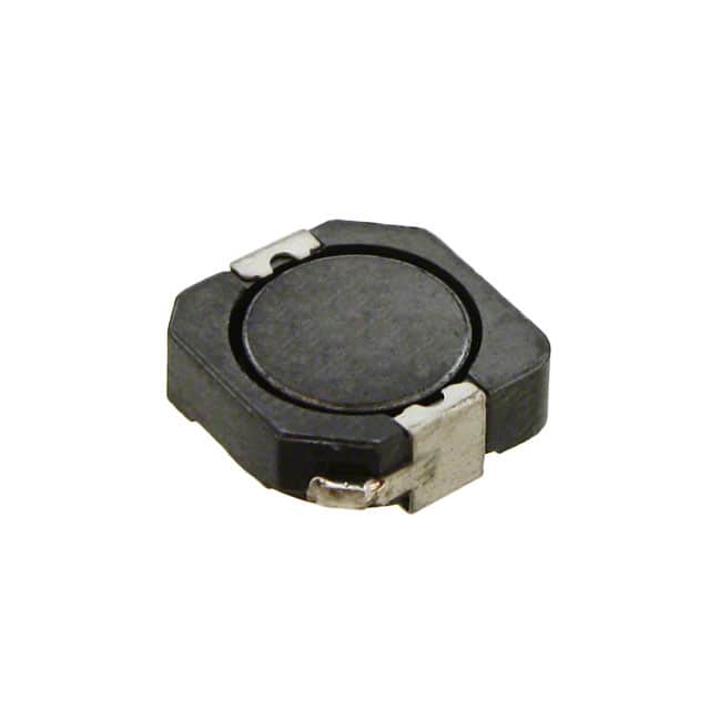 Pulse Elec PF0560.223NL | Chipmall.com electronics components