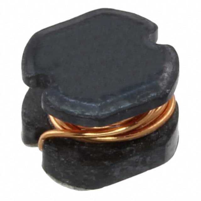 Pulse Elec PF0580.332NL | Chipmall.com electronics components