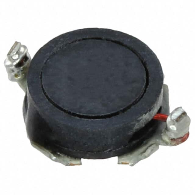 Pulse Elec PG0085.223NL | Chipmall.com electronics components