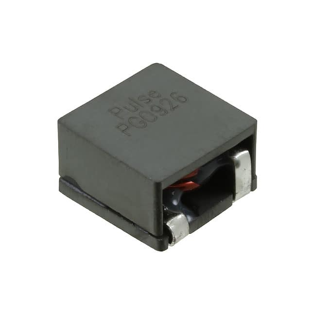 Pulse Elec PG0926.102NL | Chipmall.com electronics components