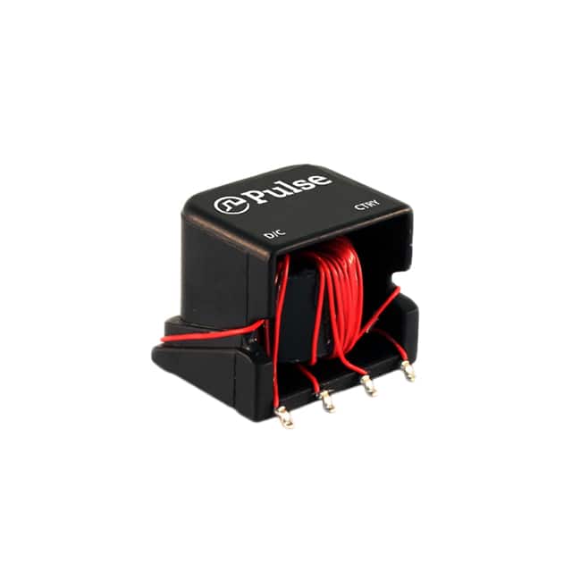 Pulse Elec PH9400.233ANLT | Chipmall.com electronics components