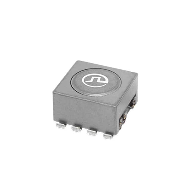 Pulse Elec PH9585.002NLT | Chipmall.com electronics components