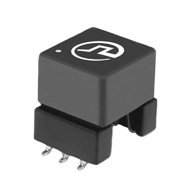 Pulse Elec PM9595NLT | Chipmall.com electronics components