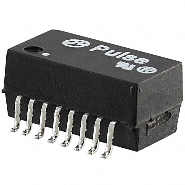 Pulse Elec T1144NLT | Chipmall.com electronics components