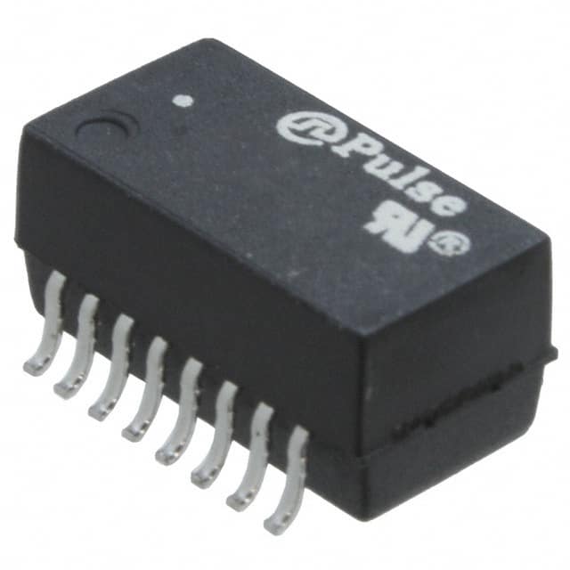 Pulse Elec TX1099NLT | Chipmall.com electronics components