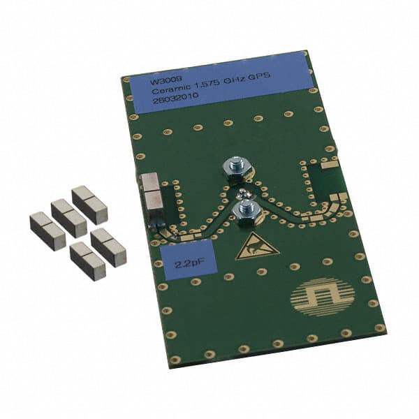 Pulse Elec W3009-K | Chipmall.com electronics components