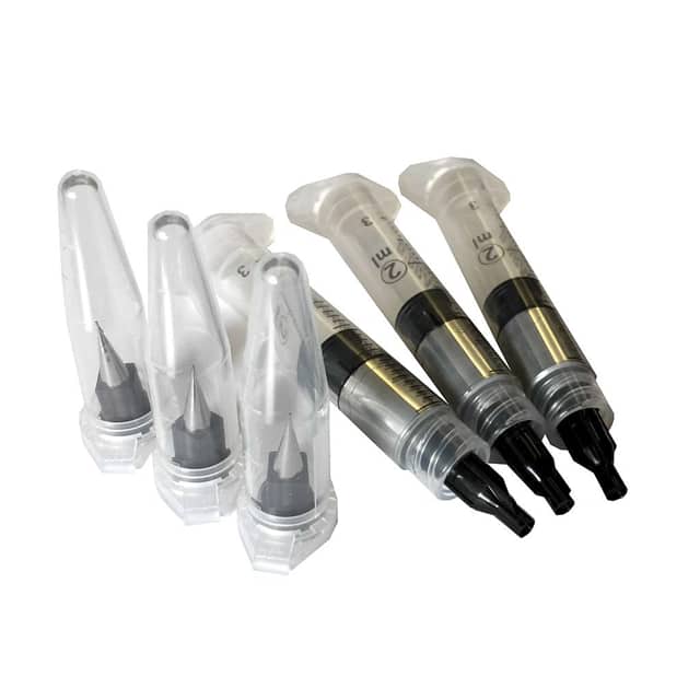 PUOLOP 4558 | Chipmall.com electronics components