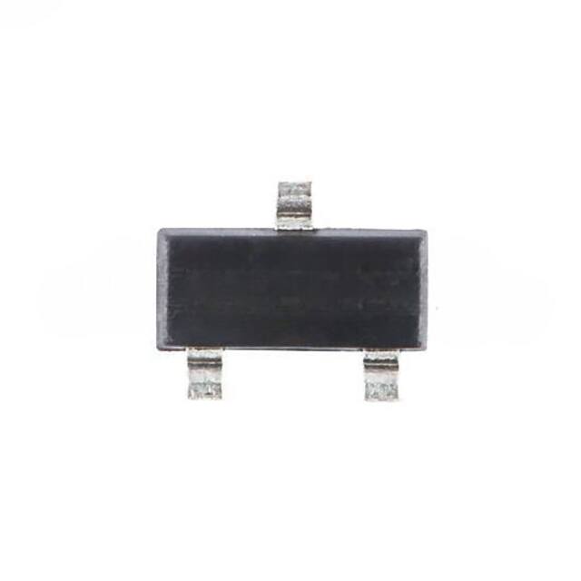 PUOLOP XC6206P332MR | Chipmall.com electronics components
