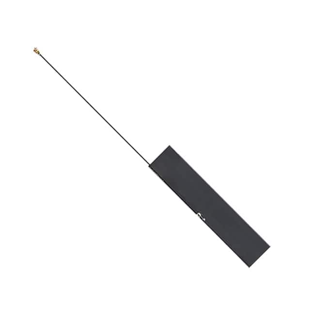 Pycom LTE ANTENNA KIT | Chipmall.com electronics components