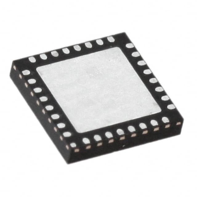 Qorvo RFFC2072TR7 | Chipmall.com electronics components