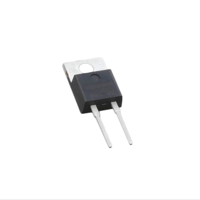 Qorvo UJ3D06504TS | Chipmall.com electronics components