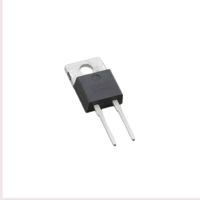 Qorvo UJ3D06506TS | Chipmall.com electronics components