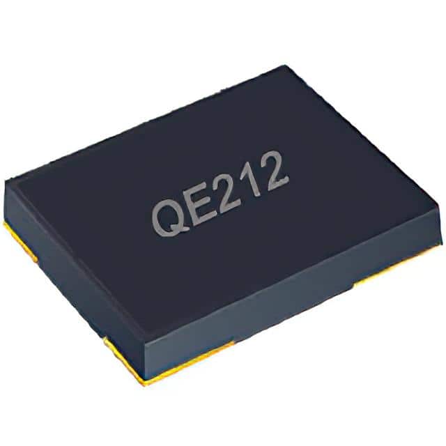 QST QE101 | Chipmall.com electronics components