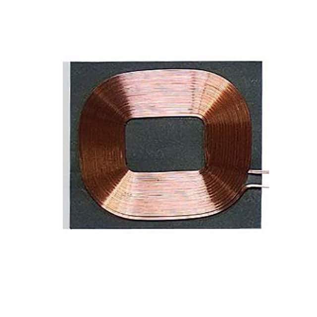 QST QPR-882Q | Chipmall.com electronics components