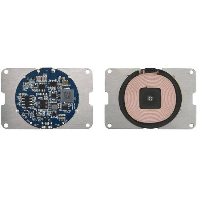QST QPT-0014 | Chipmall.com electronics components
