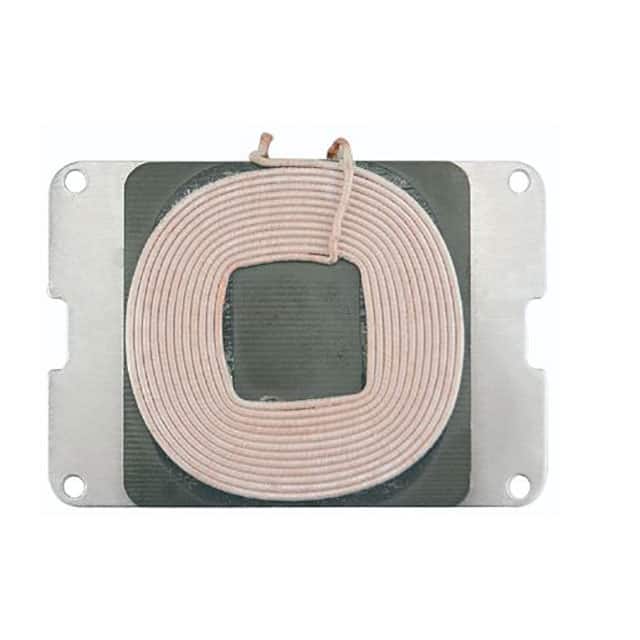 QST QPT-0035 | Chipmall.com electronics components