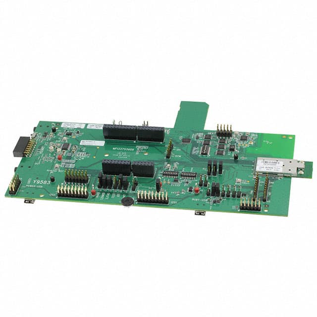 Qualcomm 30-Y9583-3 | Chipmall.com electronics components