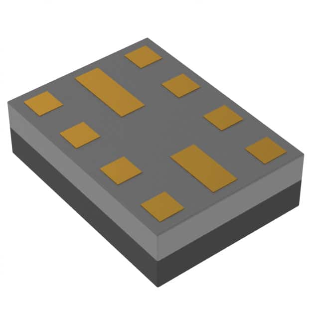 Qualcomm B39162B1267L210 | Chipmall.com electronics components