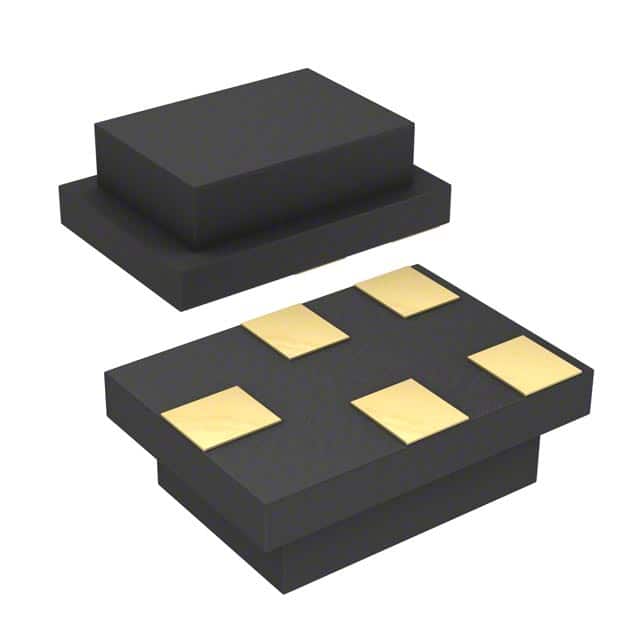 Qualcomm B39242B8857L210 | Chipmall.com electronics components